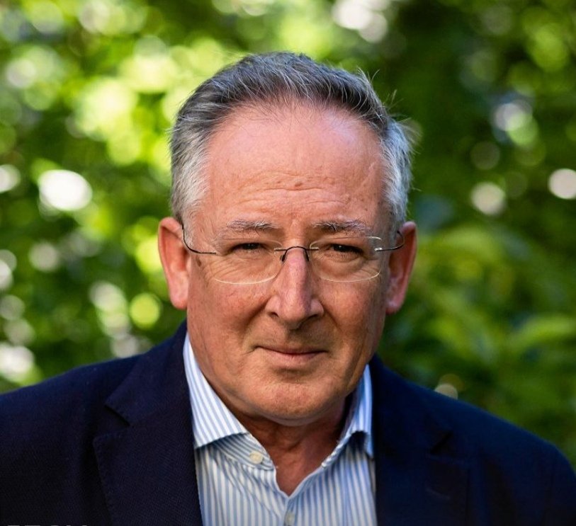 Krzysztof Arendt #CSB tweet media