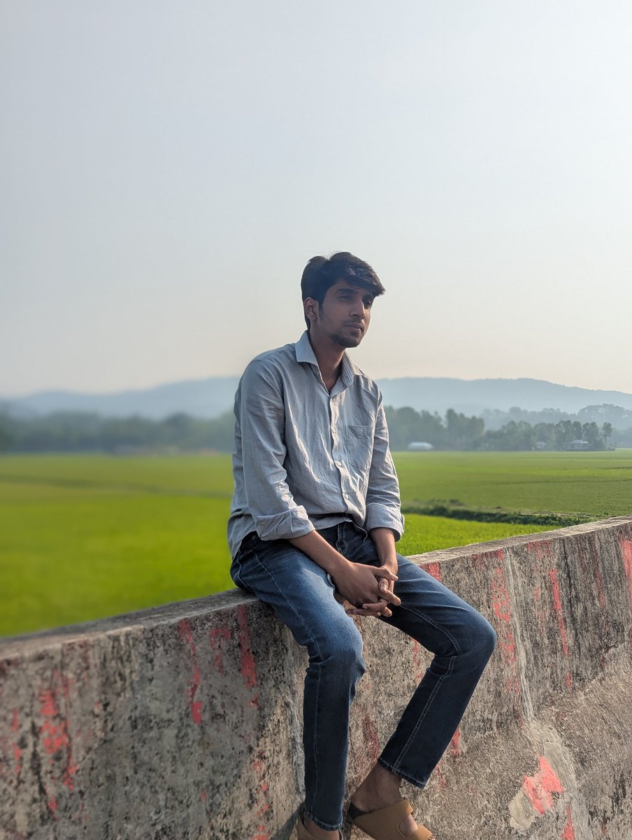 md_naoshadul's tweet photo. https://t.co/TDM3lJi7tm
