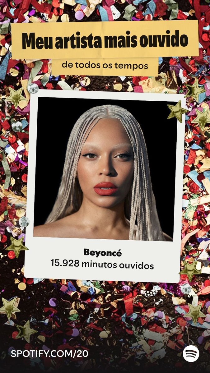 MPMJ 𐚁 🧙🏻♀️🥂 tweet media