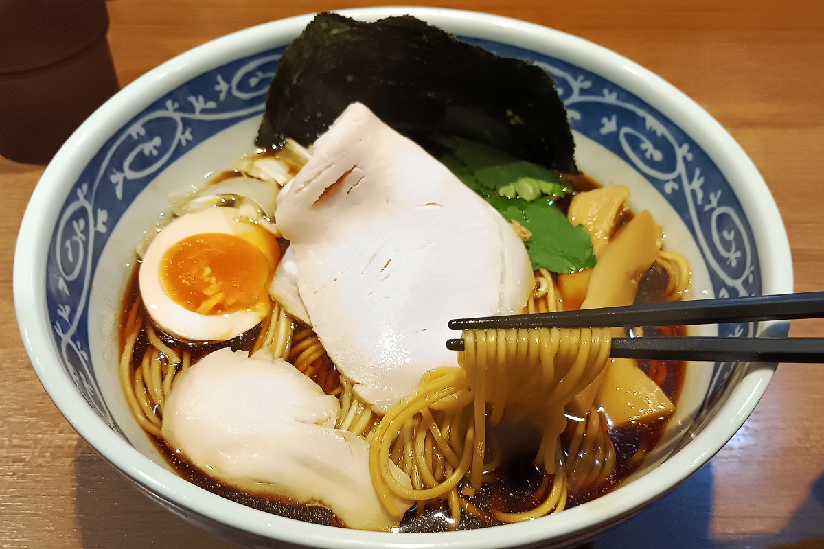 T-2(Tom) 年中無休のネガティブ思考🇯🇵 tweet media
