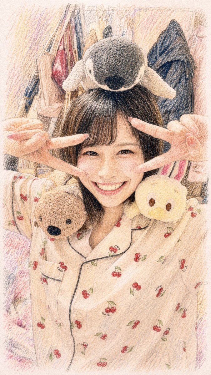 みっち〜 (@Micchy_0701RC) / Posts / X