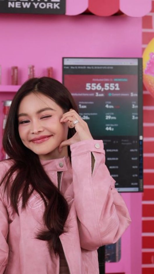 ฟริ้งหัวใจทูอิงๆ🦋 tweet media
