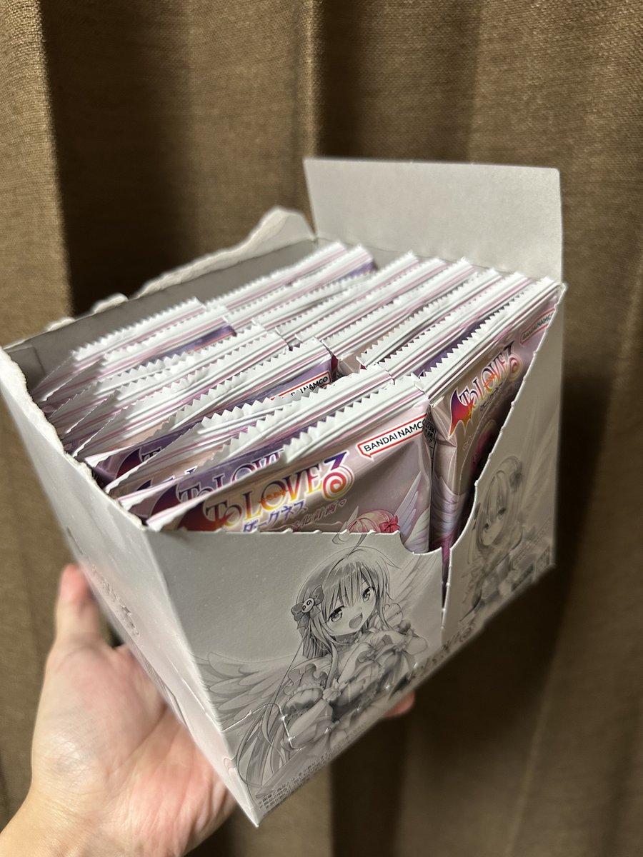 原田 tweet media