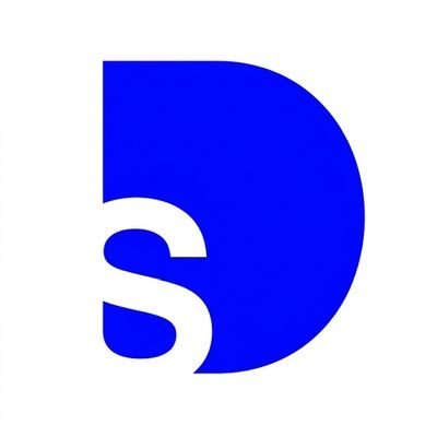 Tee_Evans tweet media