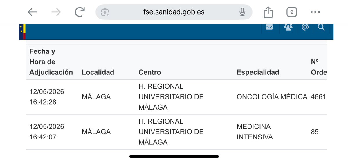 Viva el amor !!!!!