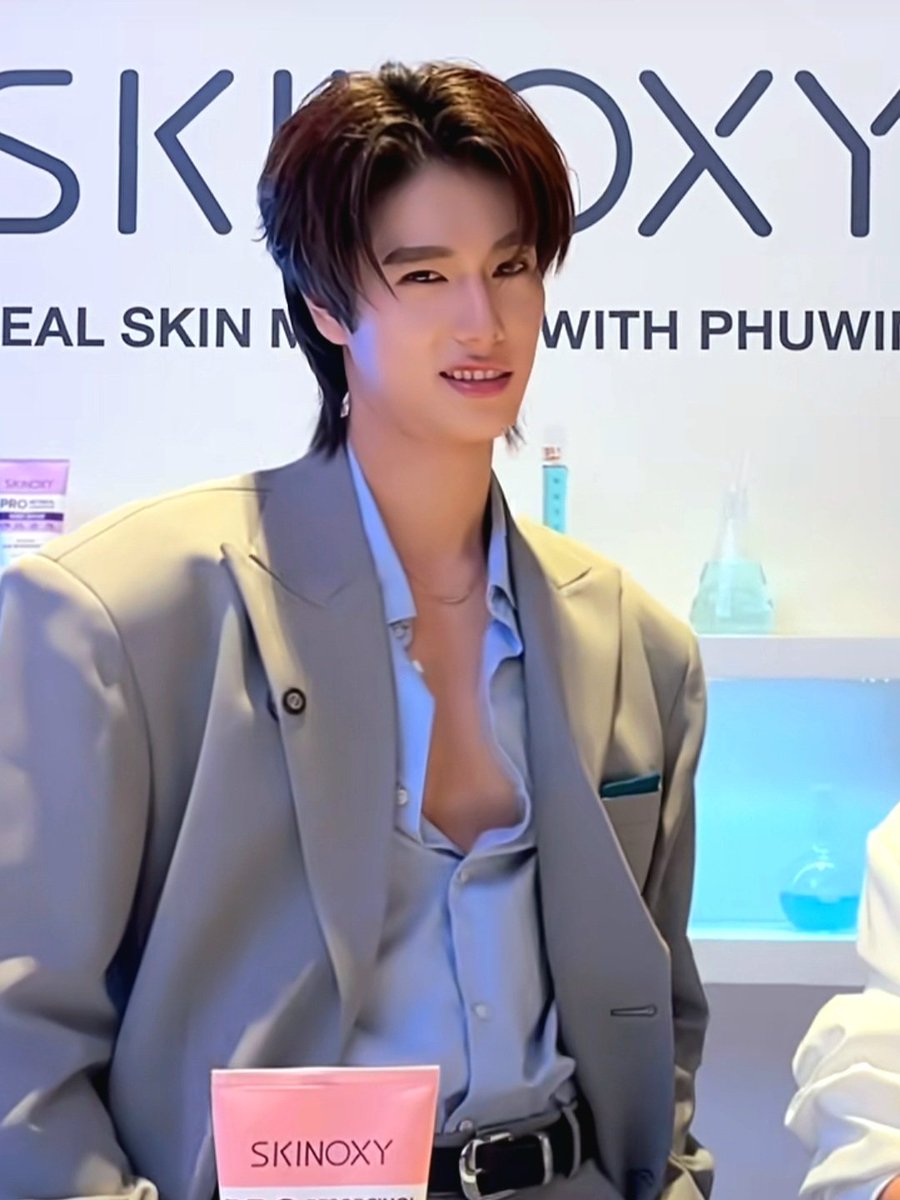 𝘓𝘢𝘪𝘻𝘩𝘦𝘯𝘻𝘢𝟧𝟧+|| มีสติหน่อยลายเซนต์ tweet media