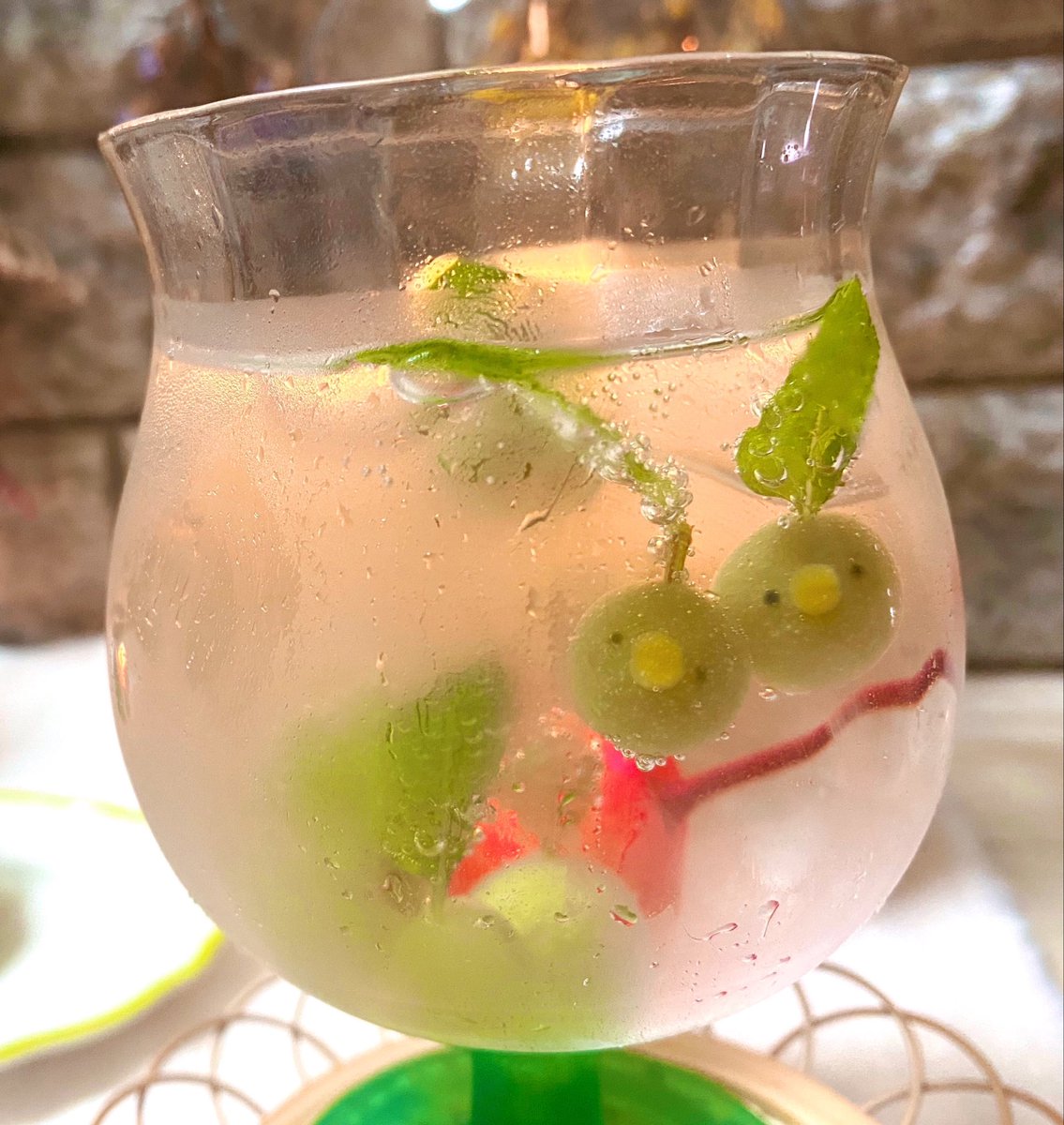 ぱんつぜろ tweet media