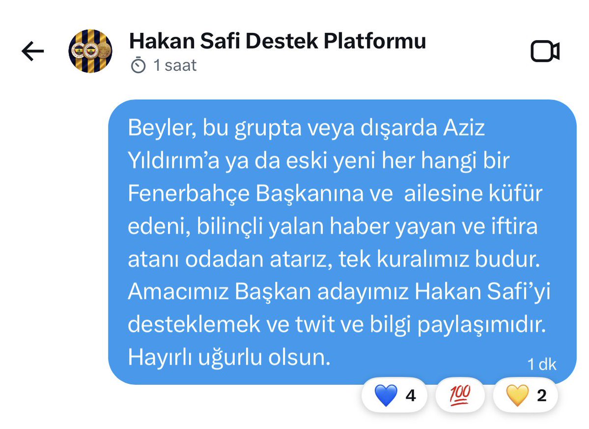 Doktor tweet media