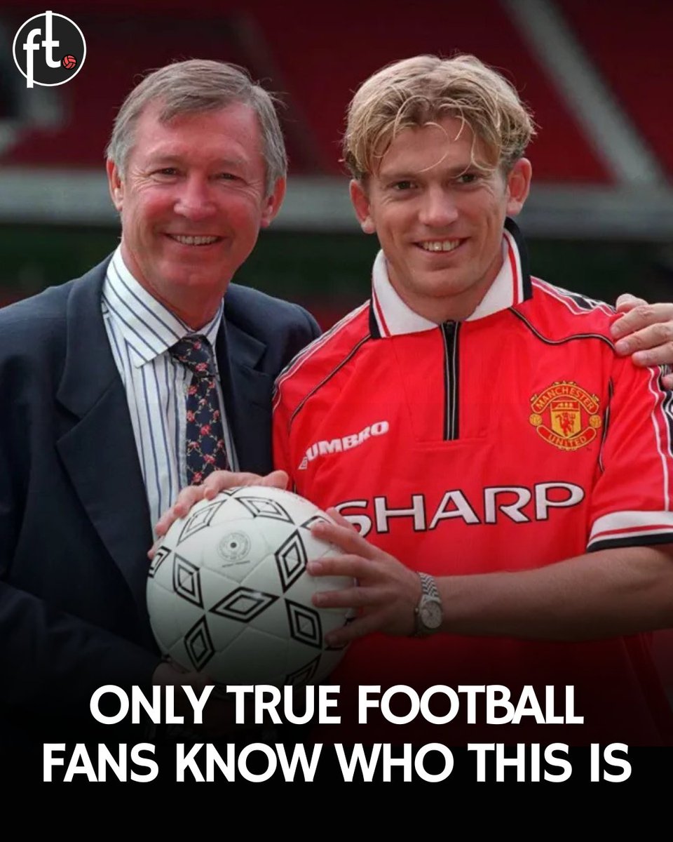 Football Tweet ⚽ tweet media