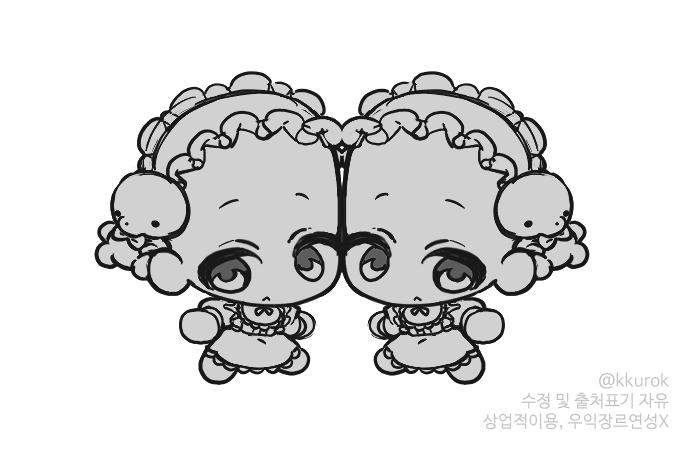 투지/2G tweet media