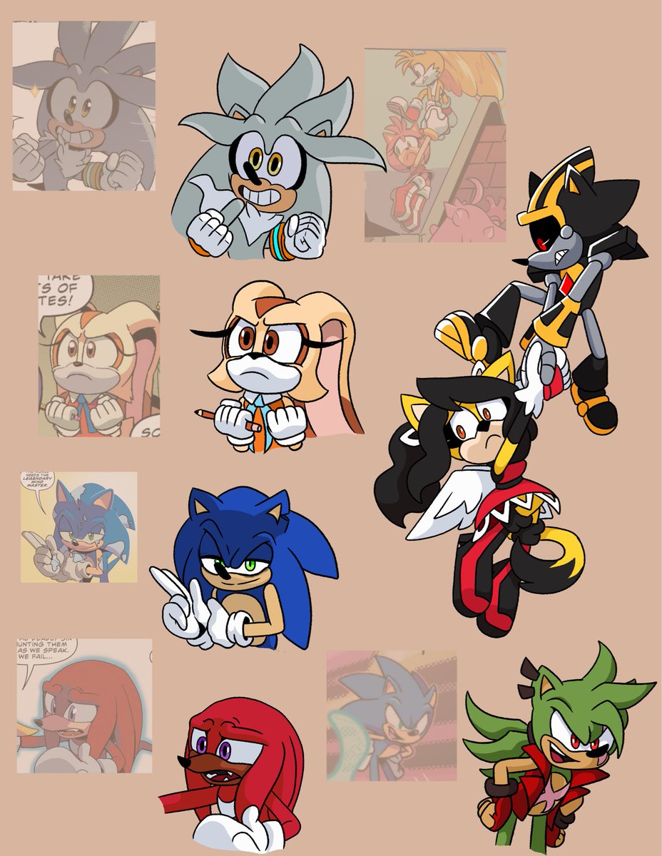 ._kittytale_. tweet media