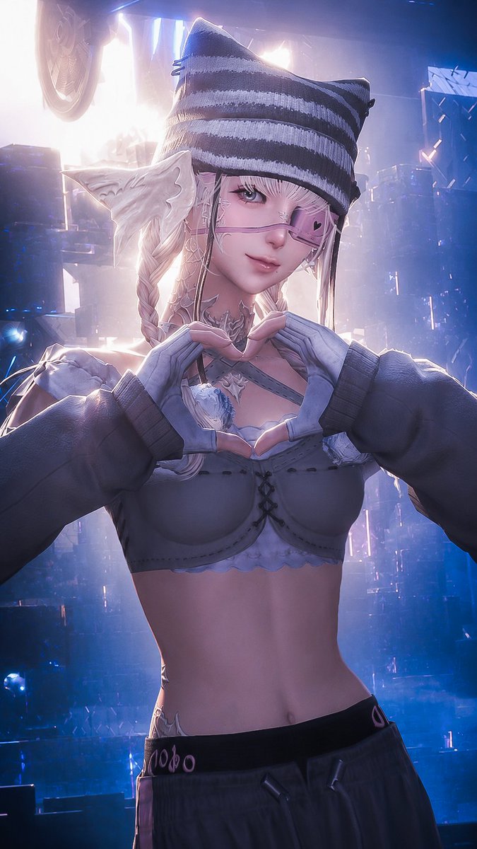 ℝ𝕦𝕟𝕒 ── ✾ ── 𝕀𝕔𝕙𝕚𝕜𝕒 (@RunaIchika) / Posts / X