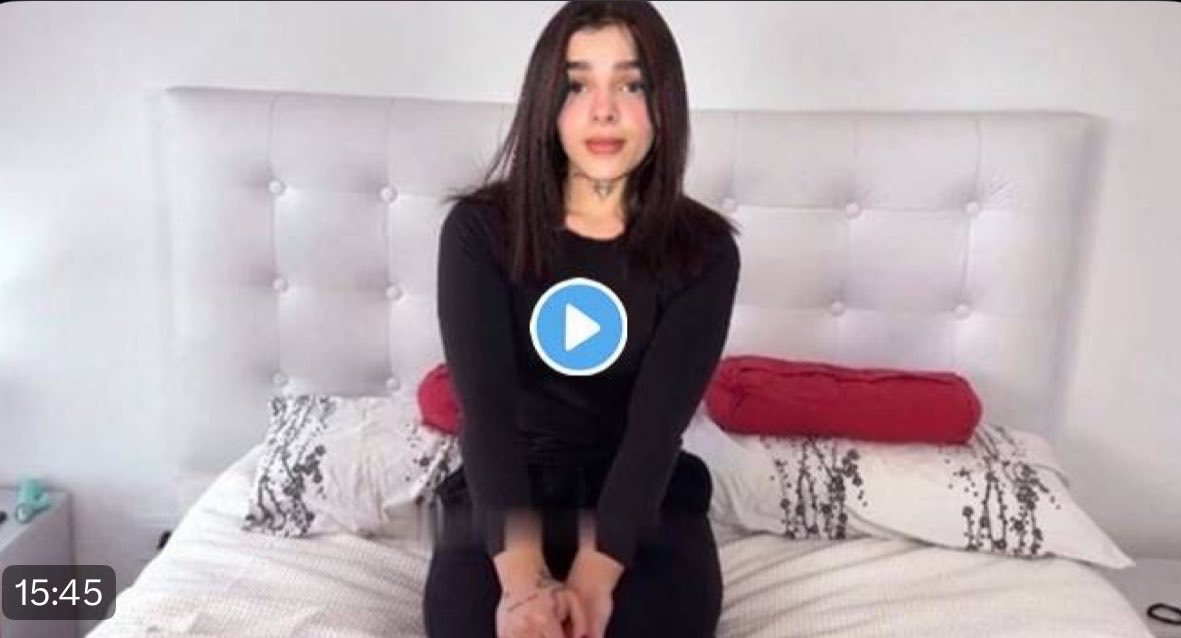 Bianca tweet media