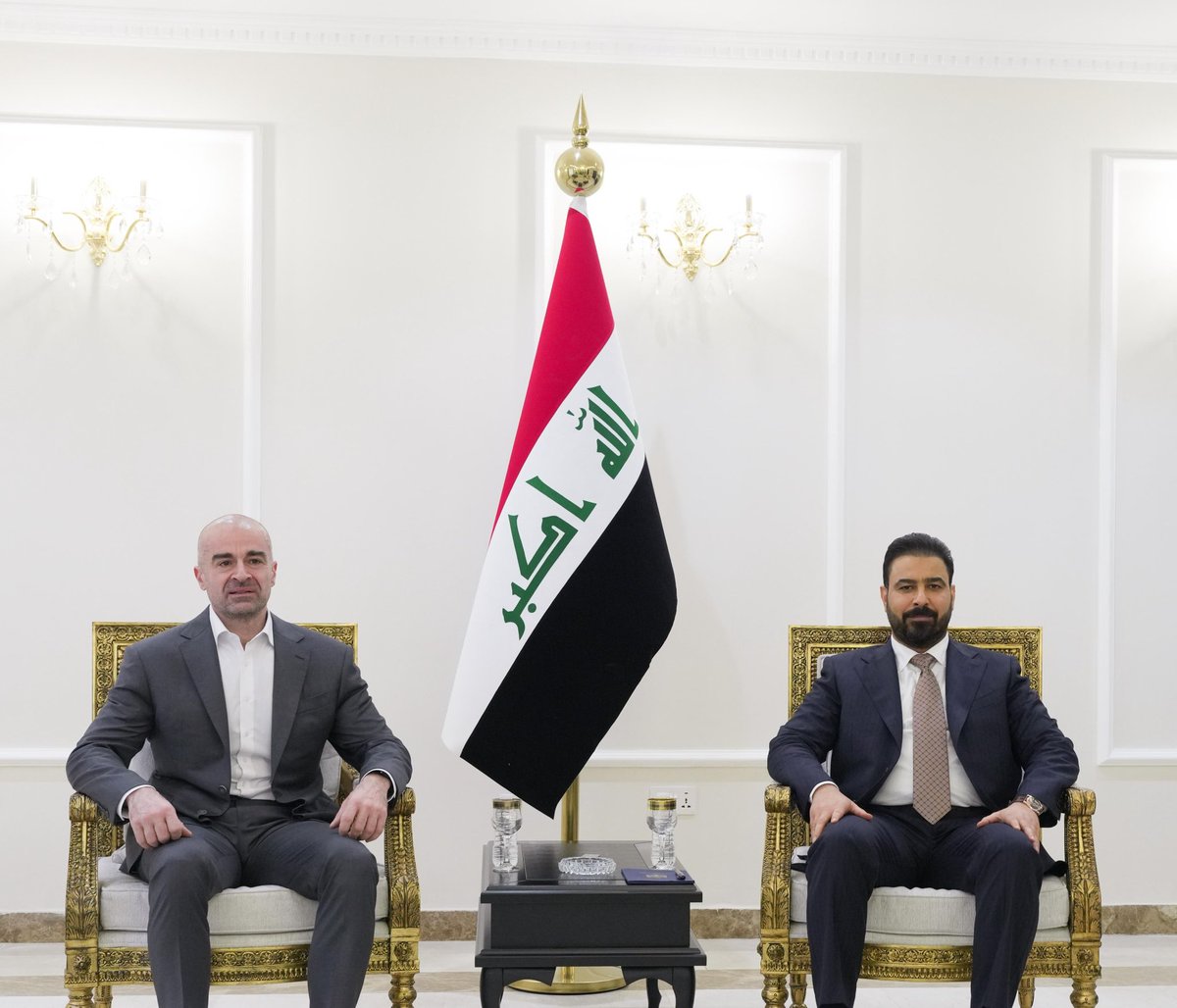 علي فالح الزيدي tweet media