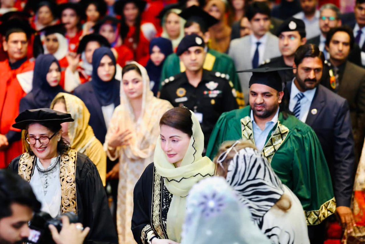 CM 🦁 Studio 🇵🇰 tweet media