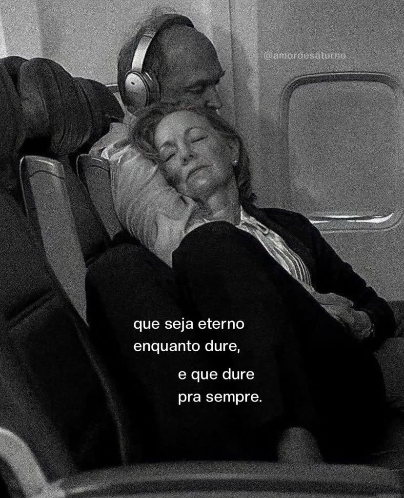 sobreteucaos's tweet photo. https://t.co/br3XEsqEGx