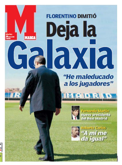 rodri tweet media