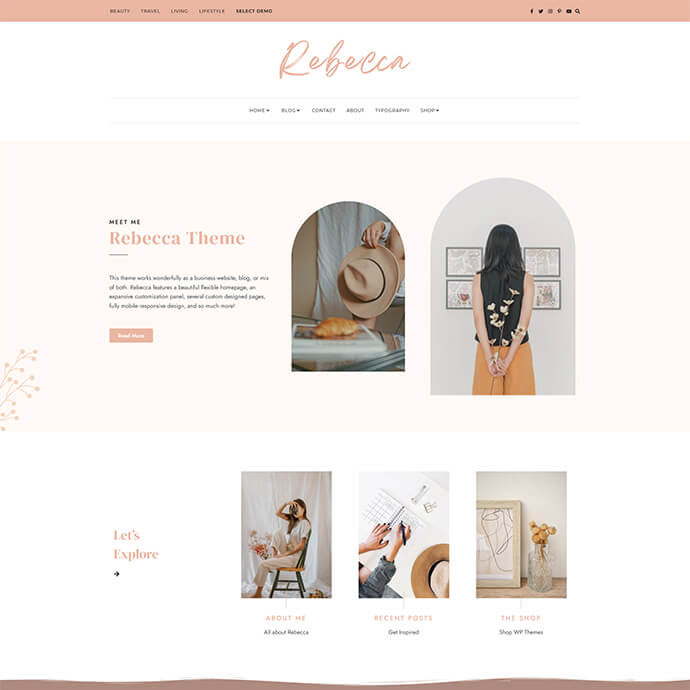 aztheme's tweet photo. 🤔 What matters MOST for a business website?
⚡ Fast loading speed
🎨 Beautiful design
📱 Mobile-friendly
🔍 Strong SEO
💬 Vote &amp; tell us why — your answer might surprise others!
#WebsiteDesign #AZTheme #WordPressDev #BusinessWebsite #WPSEO https://t.co/gb3NPBJopZ