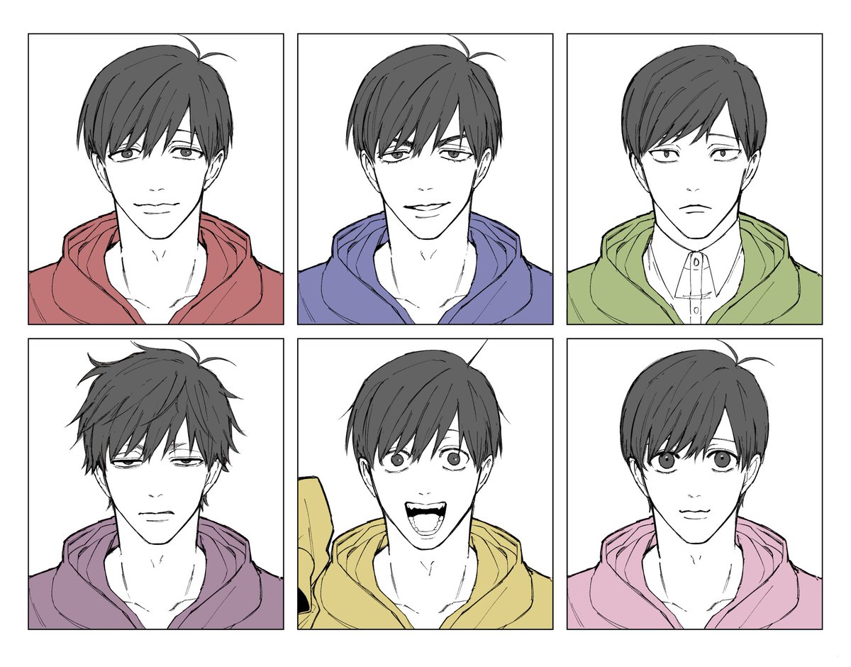 這子 tweet media