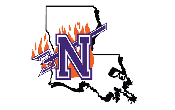 Director of Football Operations / Recruiting tweet media