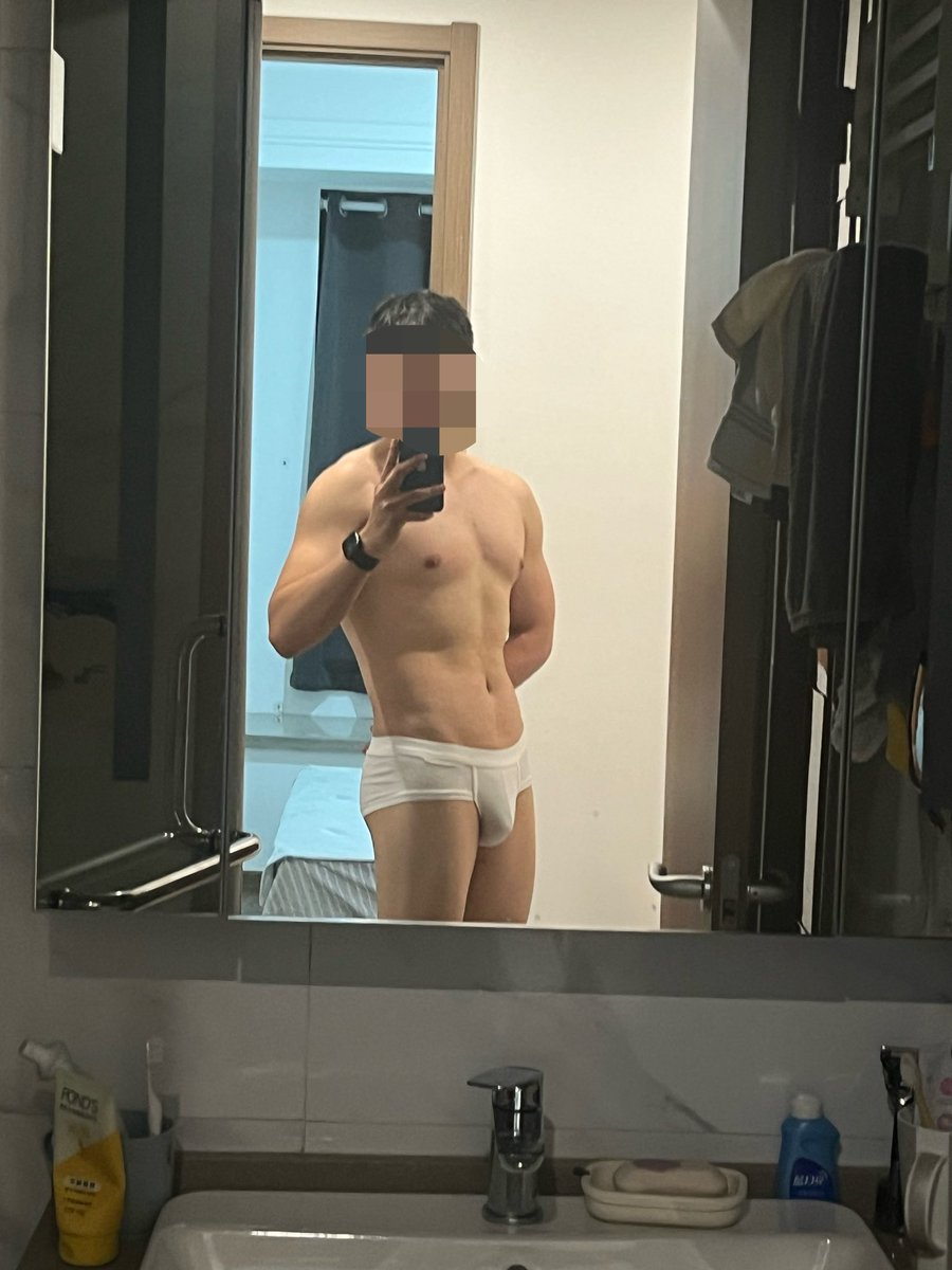 不愉快的嘻嘻哈 tweet media