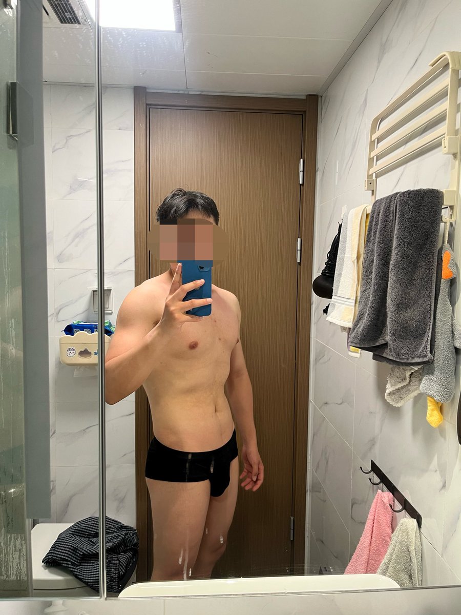 不愉快的嘻嘻哈 tweet media