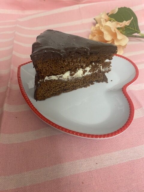 Karps83's tweet photo. Yummy https://t.co/uyyZhpu4LA