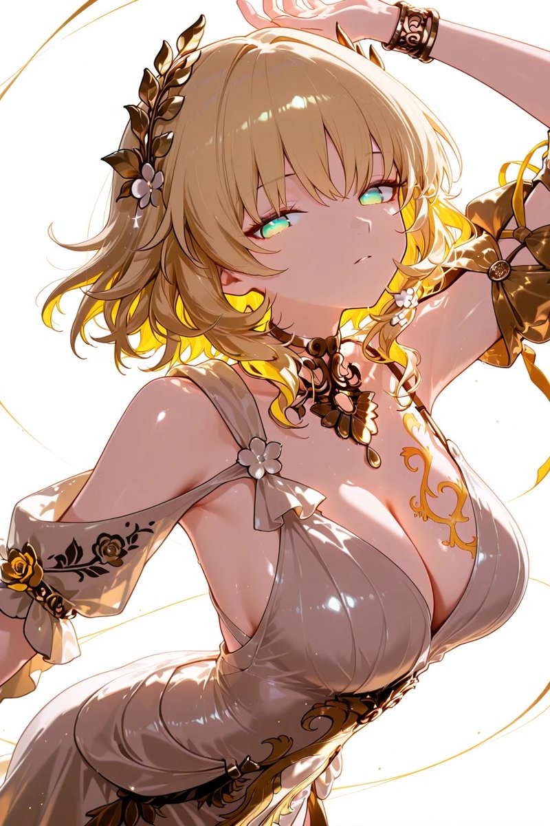 りお@AIart tweet media