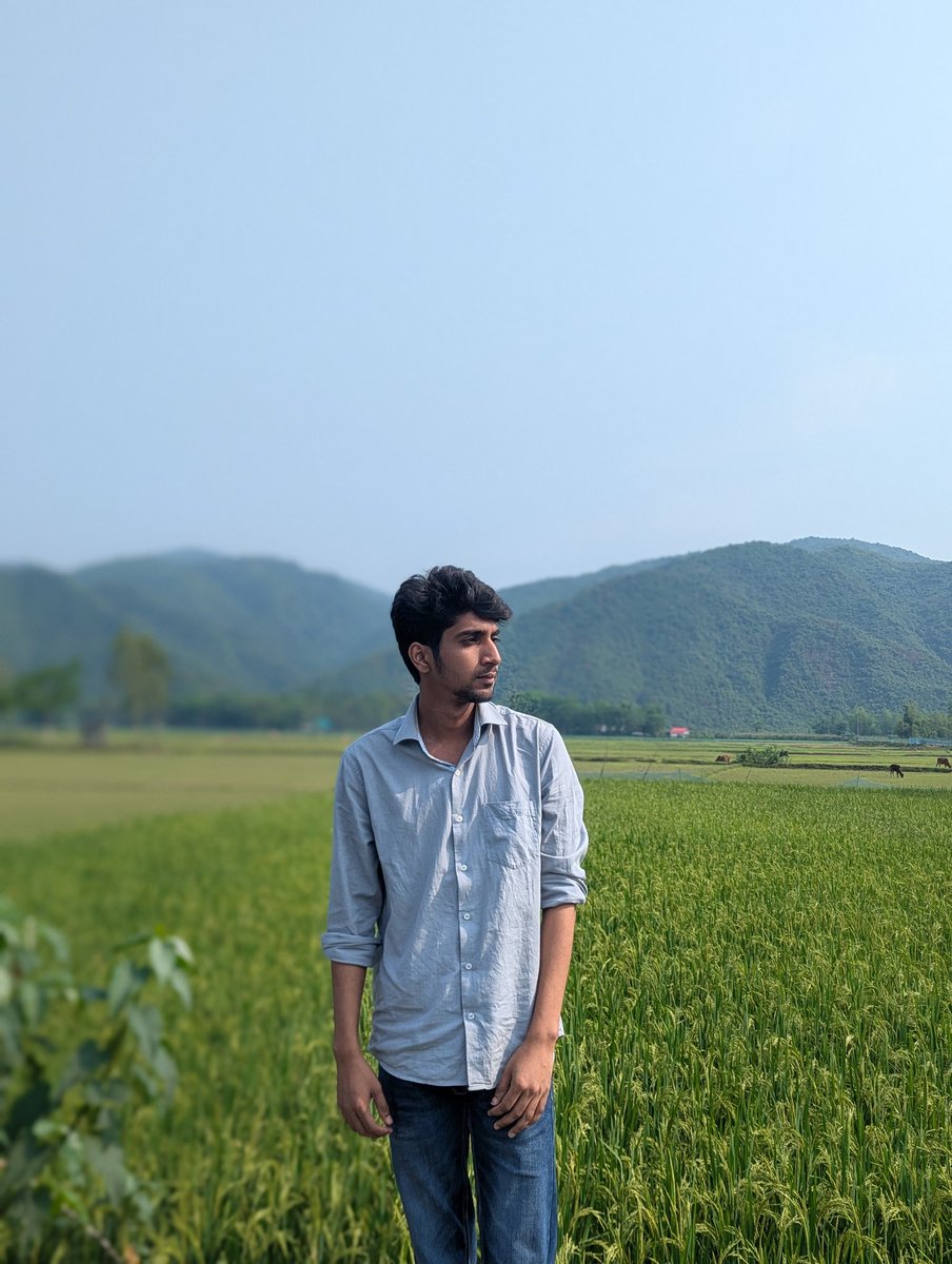 md_naoshadul's tweet photo. https://t.co/wcbmVpyBVI