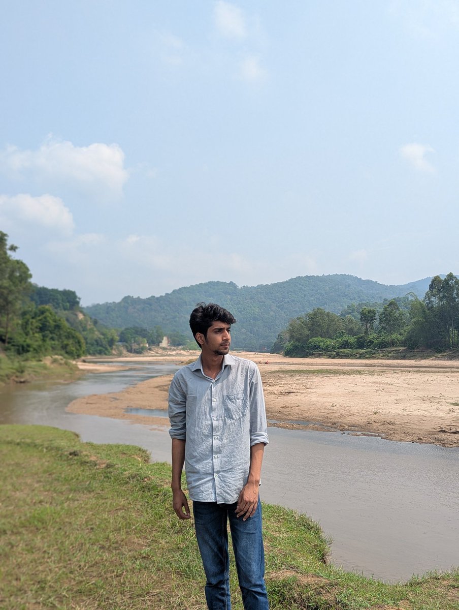md_naoshadul's tweet photo. https://t.co/wcbmVpyBVI