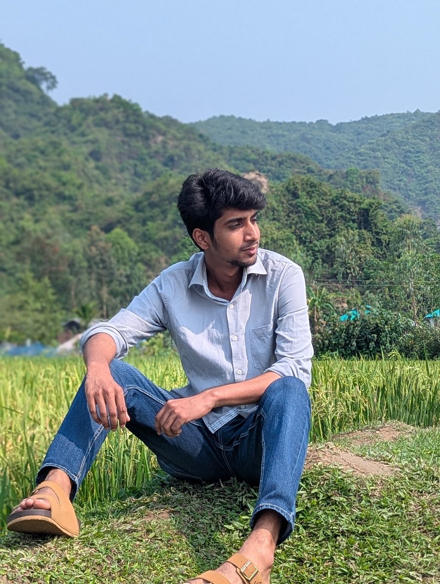 md_naoshadul's tweet photo. https://t.co/wcbmVpyBVI