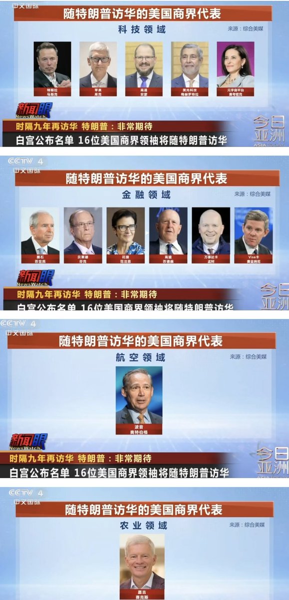 运河流觞(fo) tweet media