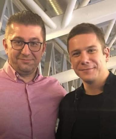 CandoGolemiot's tweet photo. И што велите, нема обвинение за Капушевски и за Пуцко? Не е могуќе. https://t.co/IJehv2ufyM