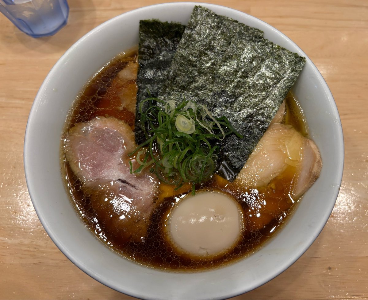おけちくん tweet media