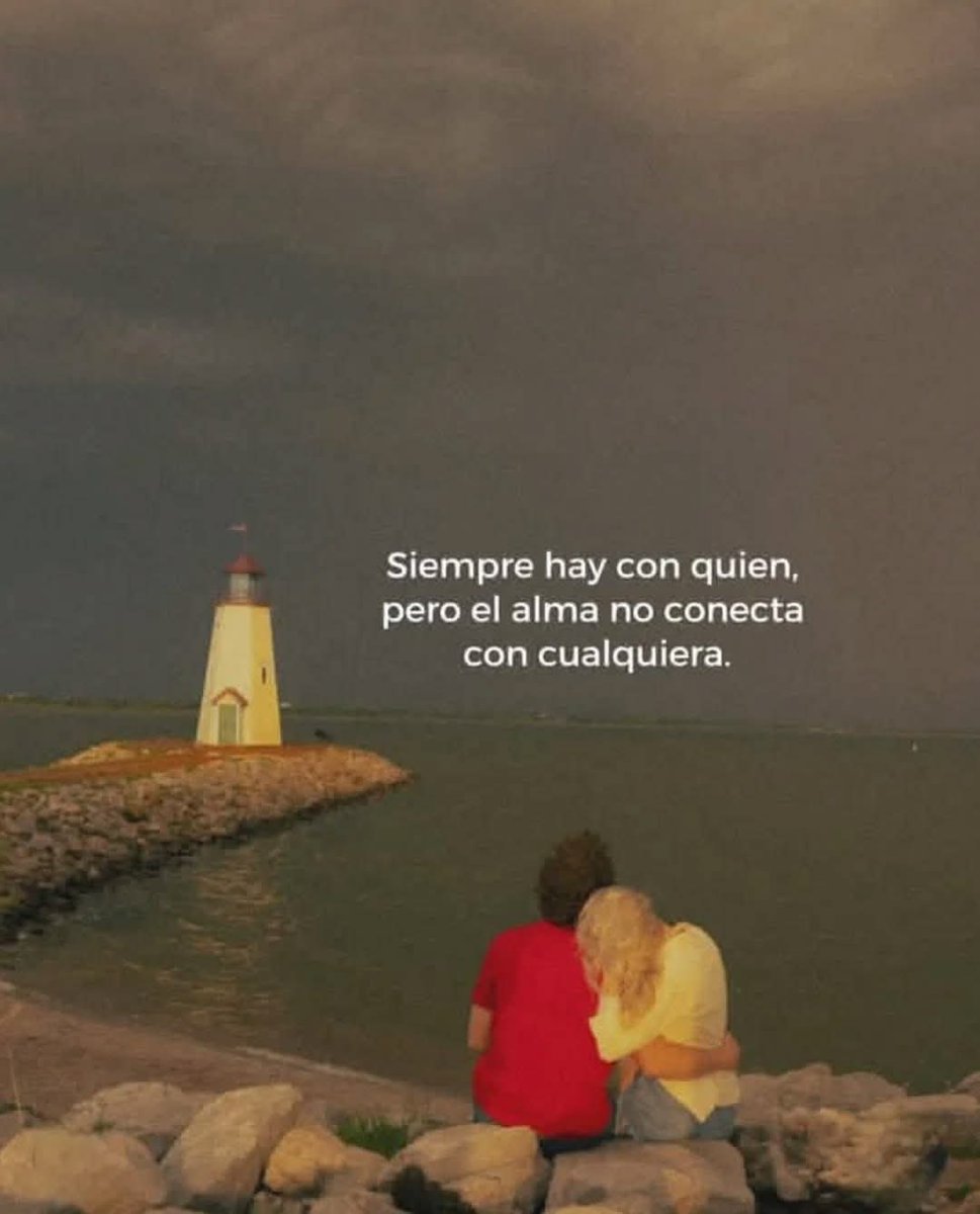 Reflexiones🌧 tweet media