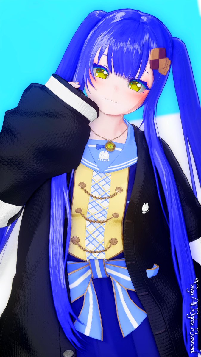 .˳·˖✶𓆩 𝒔𝒍𝒂𝒗𝒆 𓆪✶˖·˳. tweet media