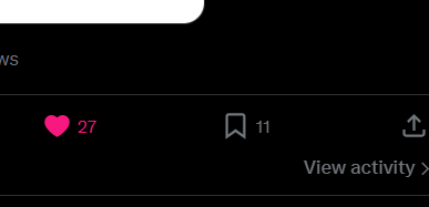 Anas tweet media