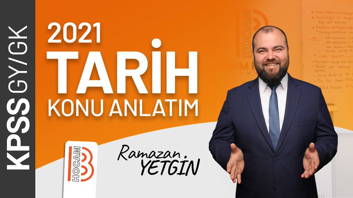 jesi tweet media