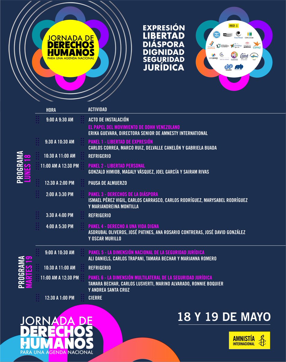 Marcos Gómez tweet media