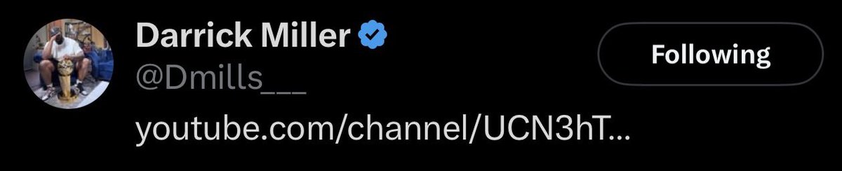 Mason💙💛 tweet media