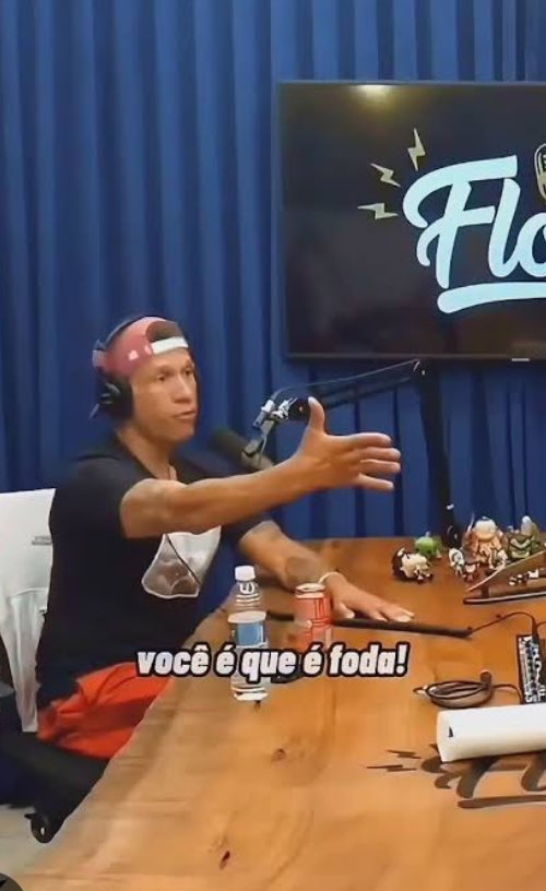 frieedrix's tweet photo. @MarcosSseven7 @br_dadepressao https://t.co/jIpUoONodl