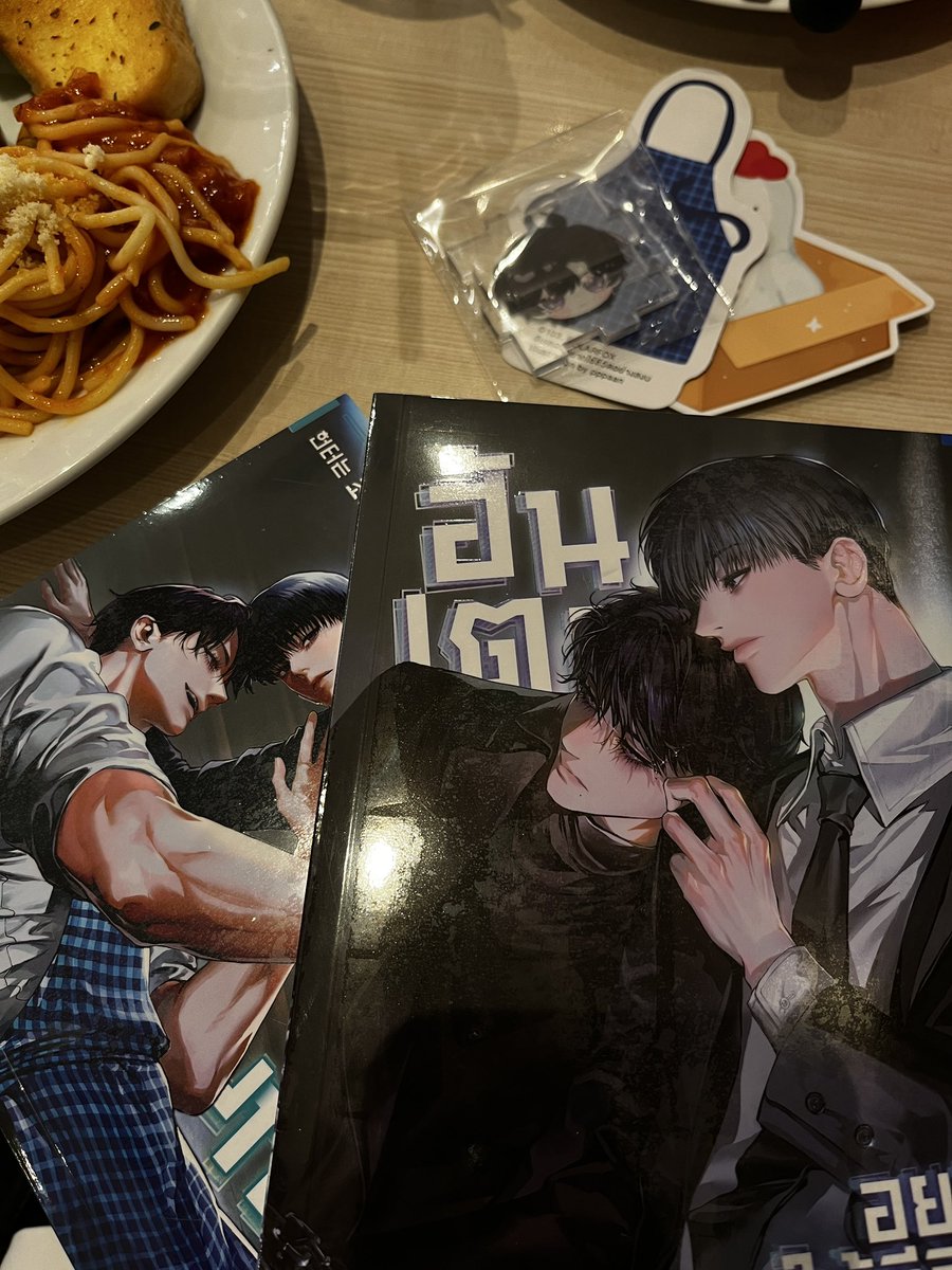 hidik_'s tweet photo. ส่งต่อคั้บ 

📮ค่าส่ง45.- (เล่มต่อไป+5)

#ส่งต่อ #ตลาดนัดmanhwa #ตลาดนัดไยบะ #งานหนังสือ69 #หนังสือมือสองราคาถูก #หน้าร้อนที่ฮิคารุจากไป #งานหนังสือ #มังงะมือสอง #หนังสือมือสองสภาพดี #มังงะ #ตลาดนัดBL #ส่งต่อหนังสือ #มังงะวายมือสอง #ตลาดนัดมันฮวา #ตลาดนัดmanhwa https://t.co/eE9oFLJFoE