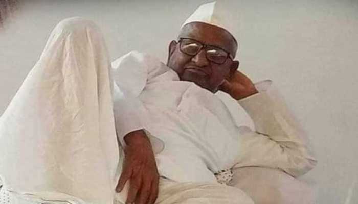 केम्प्रोमाईज़ फलाने... tweet media