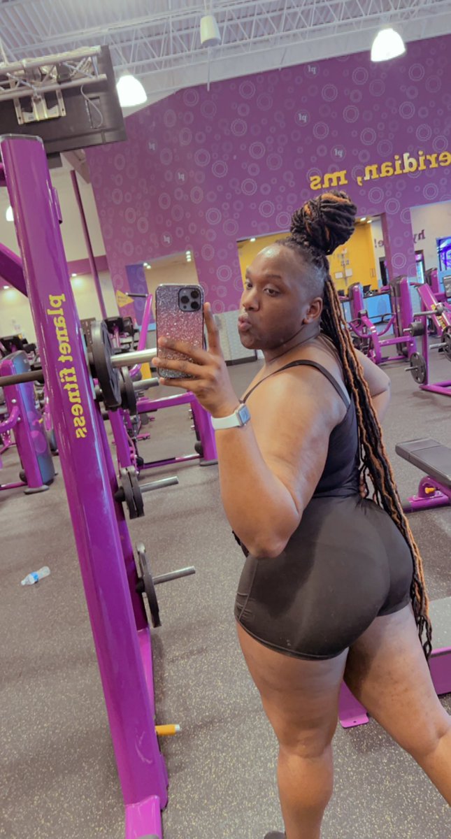 Aarius🍑 tweet media