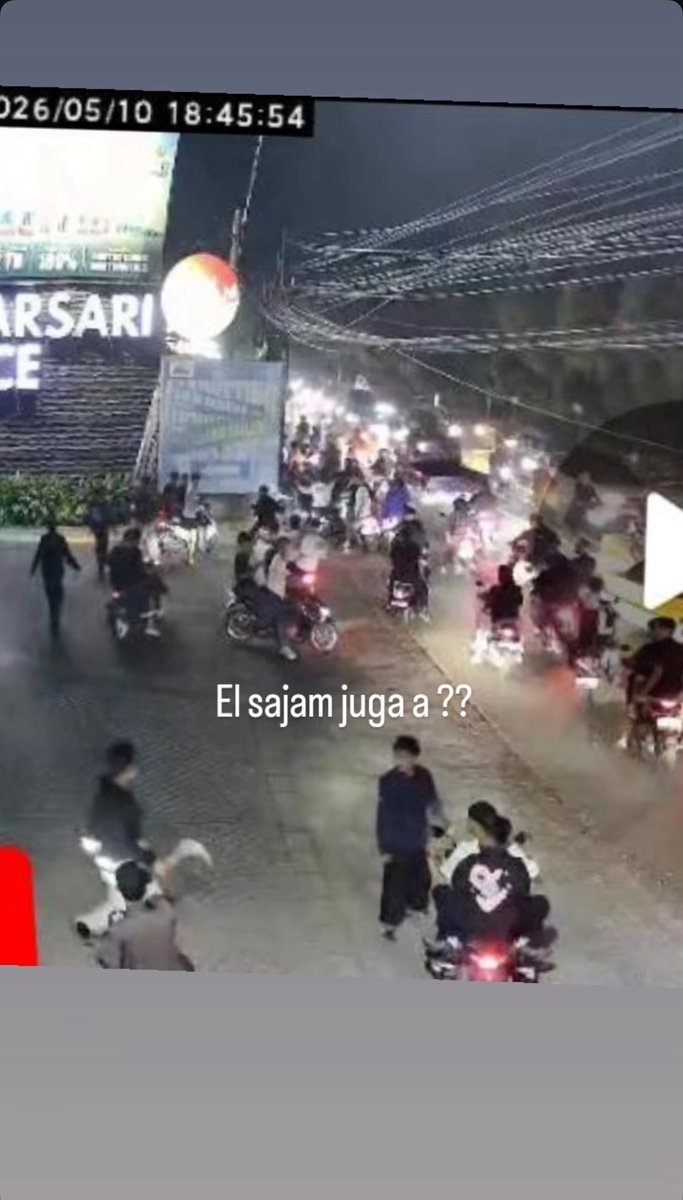 ditya tweet media