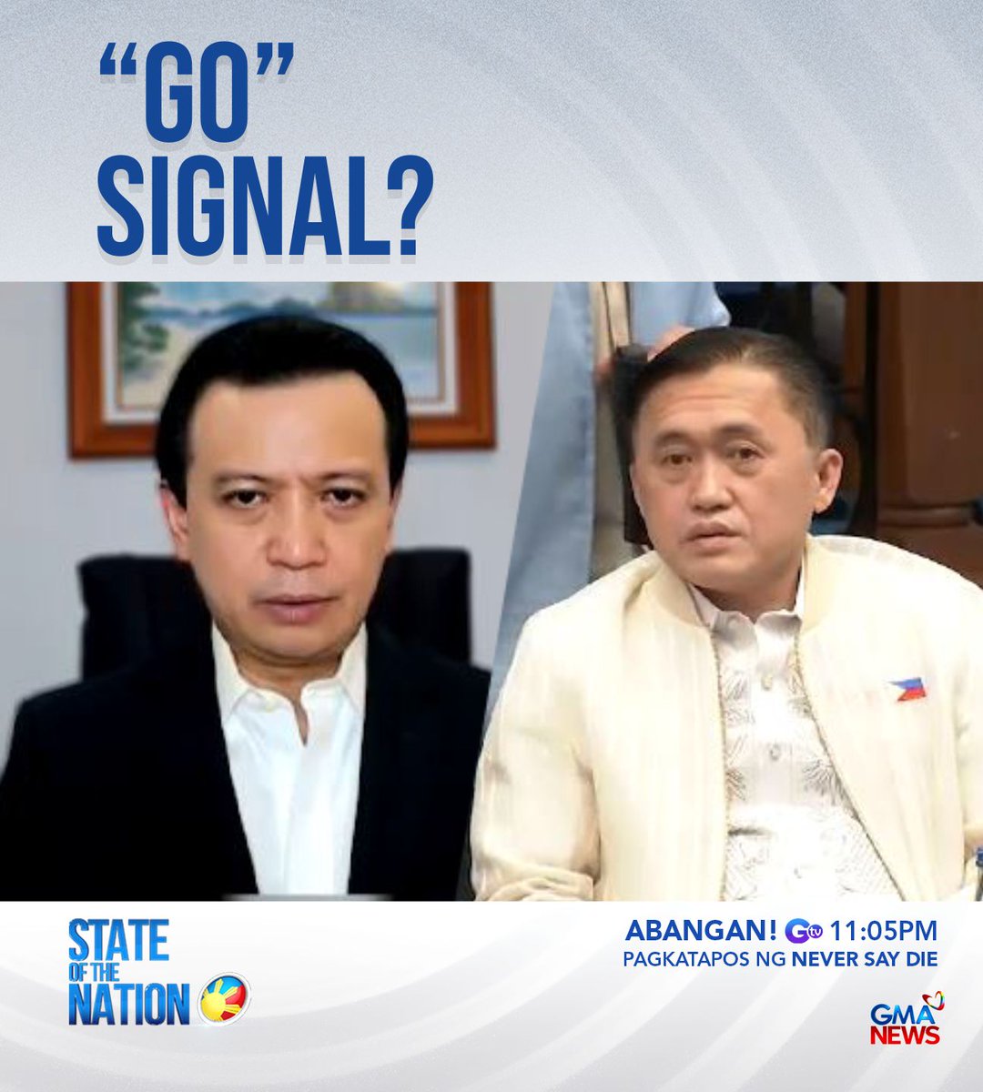 GMA News tweet media