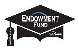 Youth Advocate Programs, Inc. tweet media