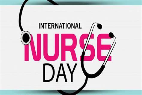 SFAgentBo's tweet photo. 🌍👩‍⚕️ Happy International Nurses Day! Today, we honor and celebrate the incredible nurses who dedicate their lives to caring for others. Your compassion, skill, and unwavering commitment make a world of difference in the lives of patients and their families. https://t.co/HoZAyaOiFb