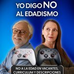 Photo by Gameplanet (@Gameplanetmx)