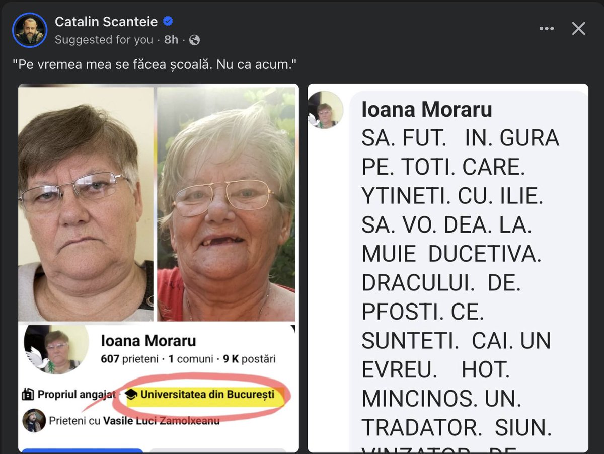 El Lunes tweet media